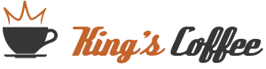 King’s Coffee