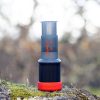 AeroPress Go