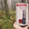 AeroPress Go