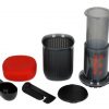AeroPress Go